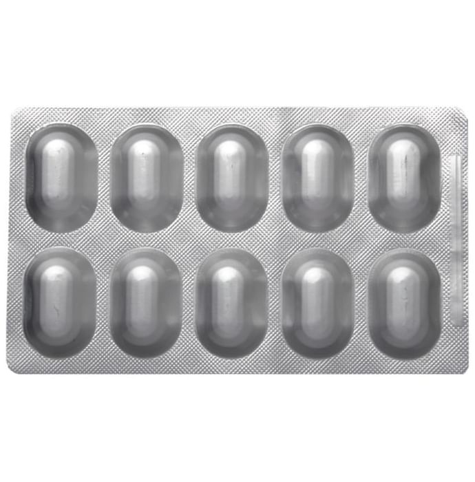 slide-2