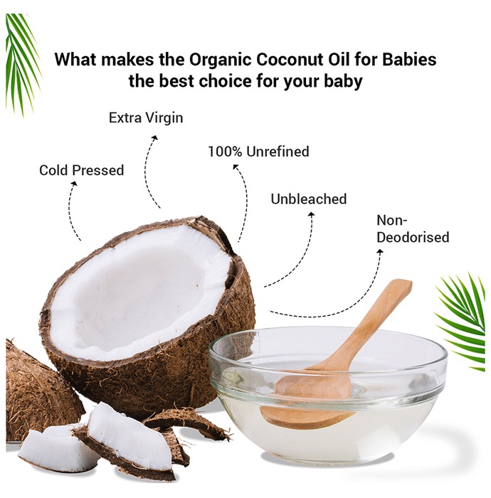 slide-3