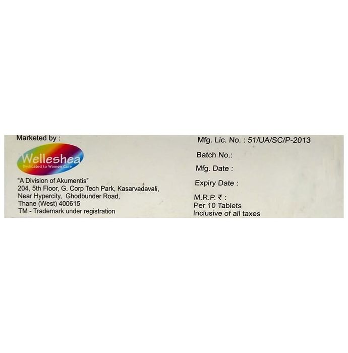 slide-1