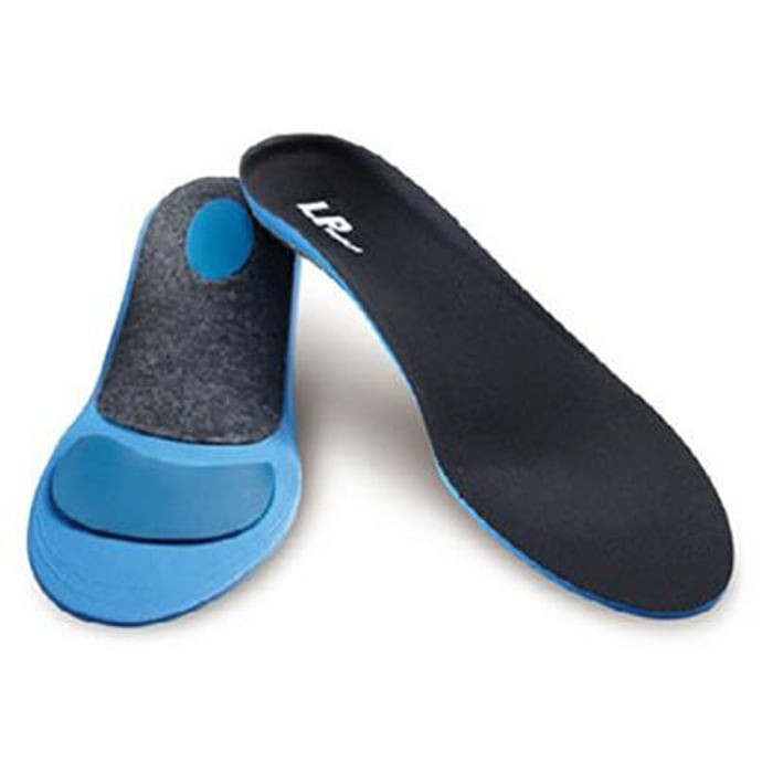 slide-0