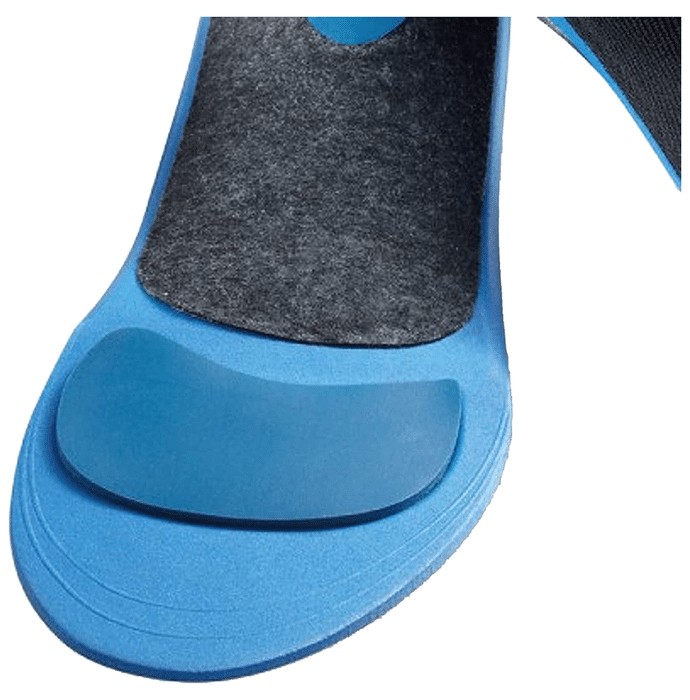 slide-2