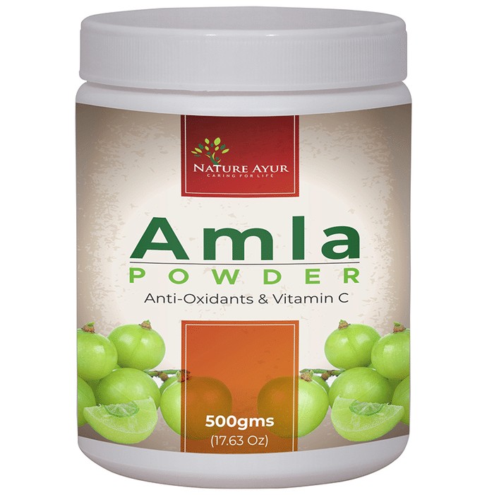 slide-0