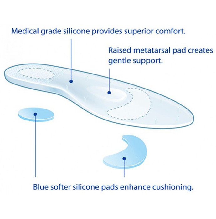 slide-1