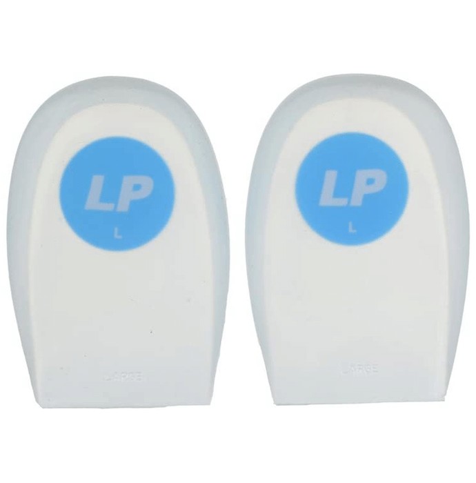 slide-1