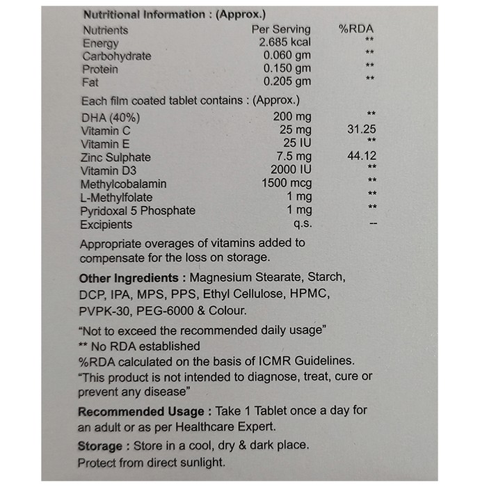 slide-3