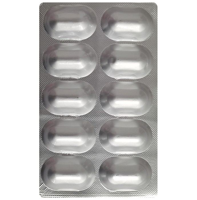 slide-1