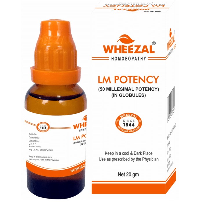 slide-0