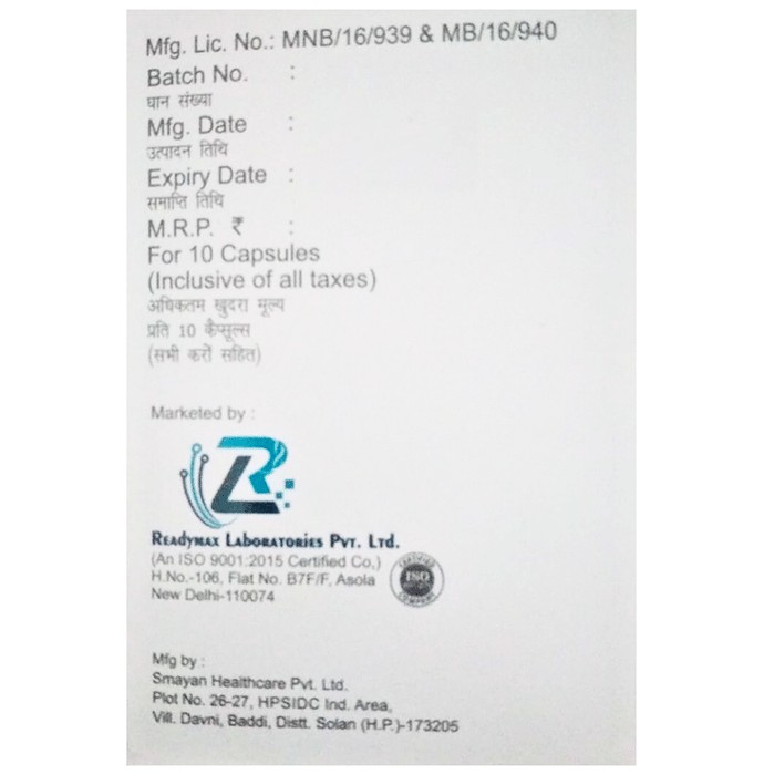 slide-2