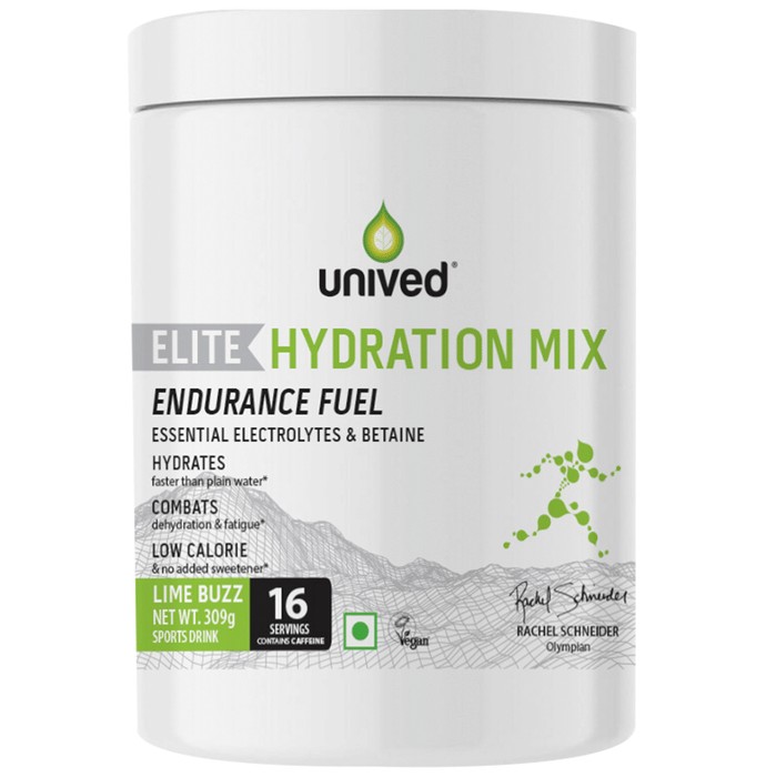 slide-1