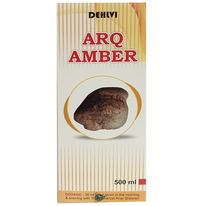 slide-2