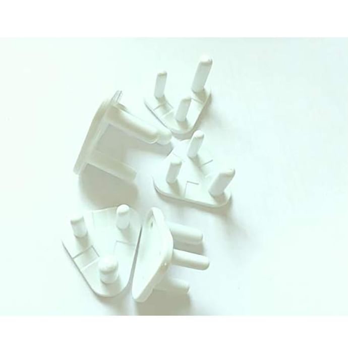 slide-3