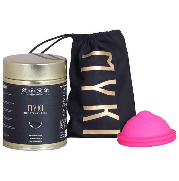 slide-5