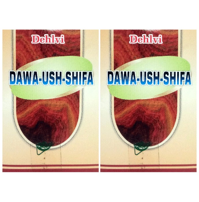slide-2