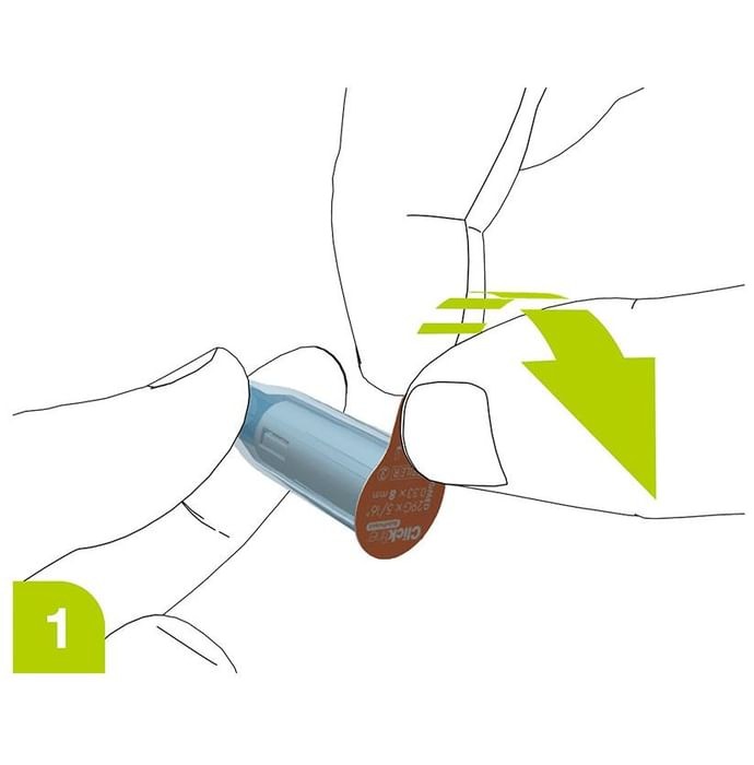slide-2