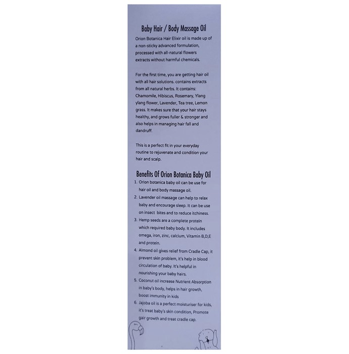 slide-6