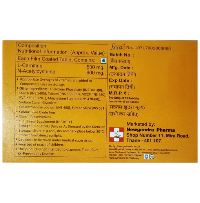 slide-2