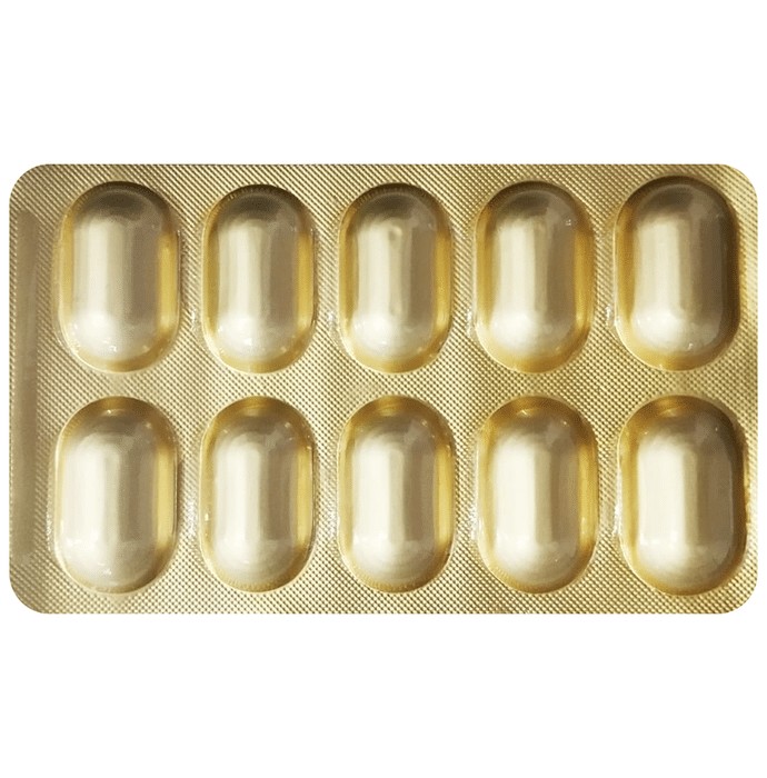 slide-3