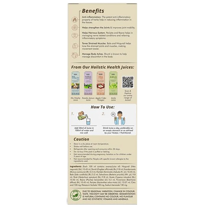 slide-2