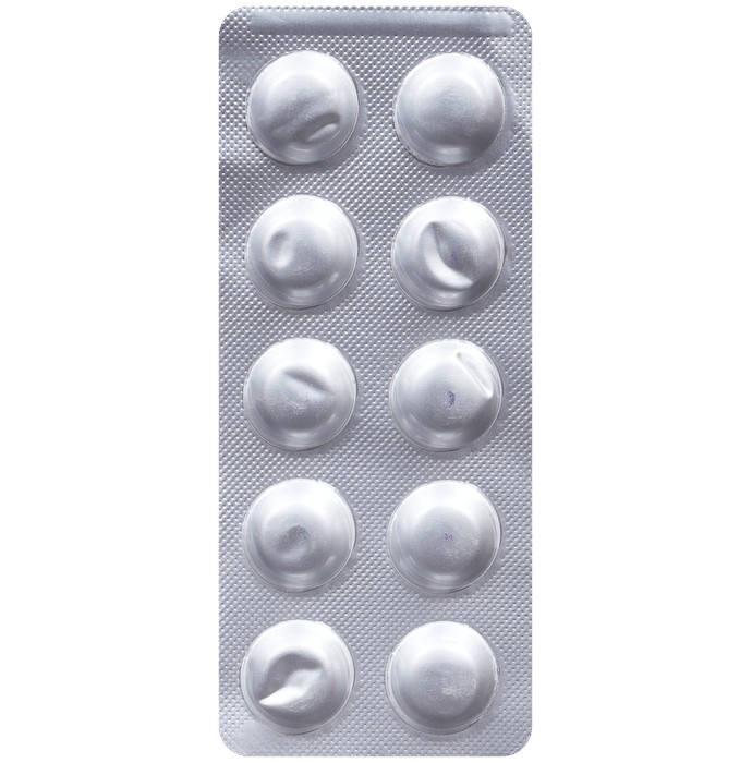 slide-1