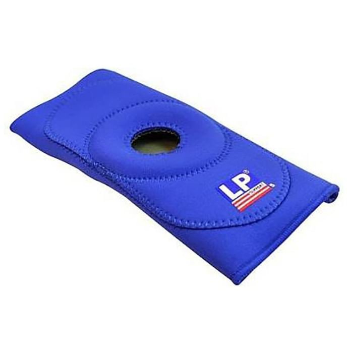 slide-0