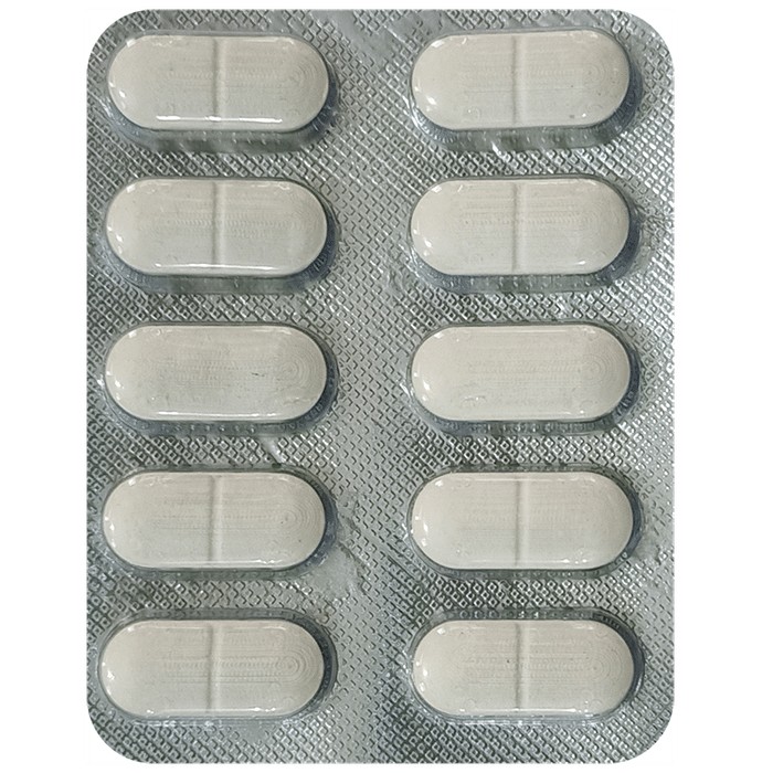 slide-2