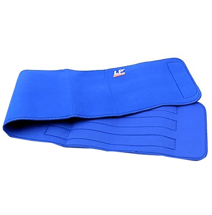 slide-1