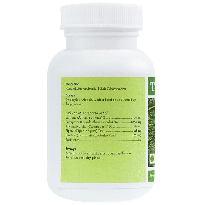 slide-0