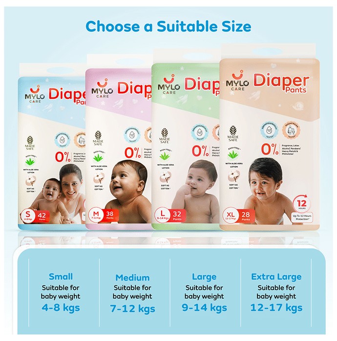 slide-2