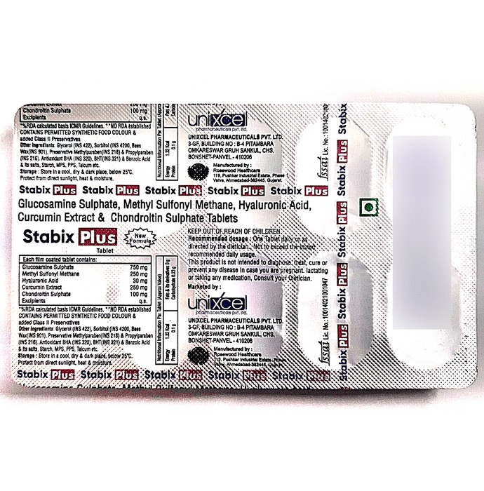 slide-2