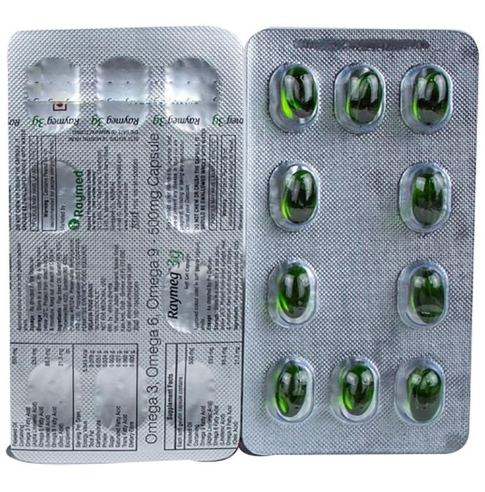 slide-2