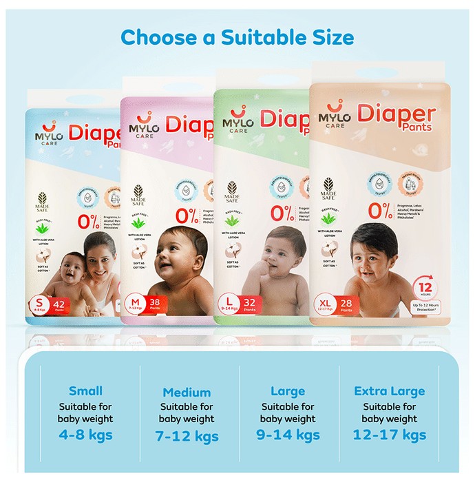 slide-3