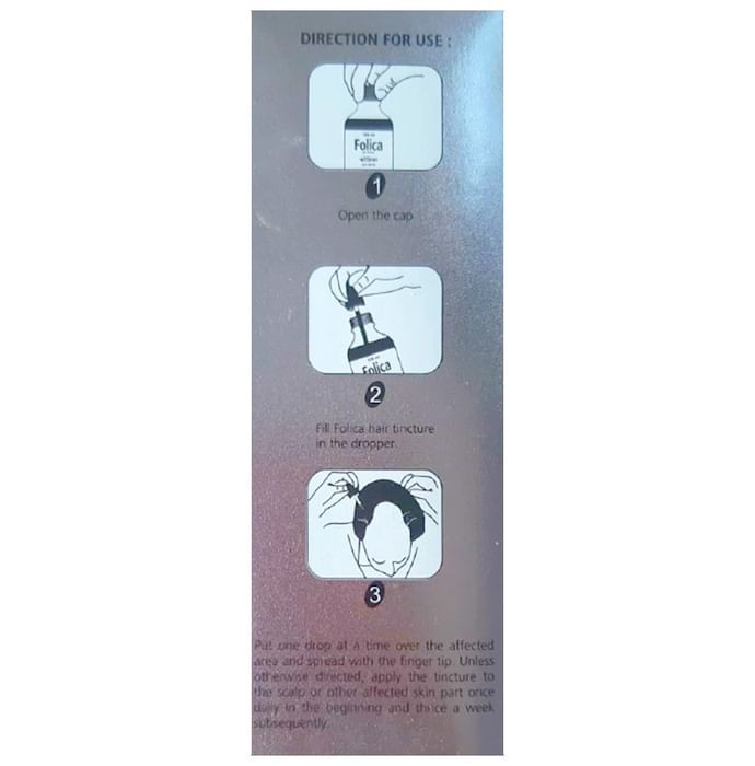 slide-2
