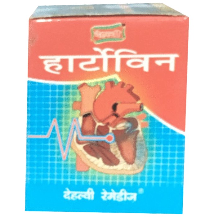 slide-2