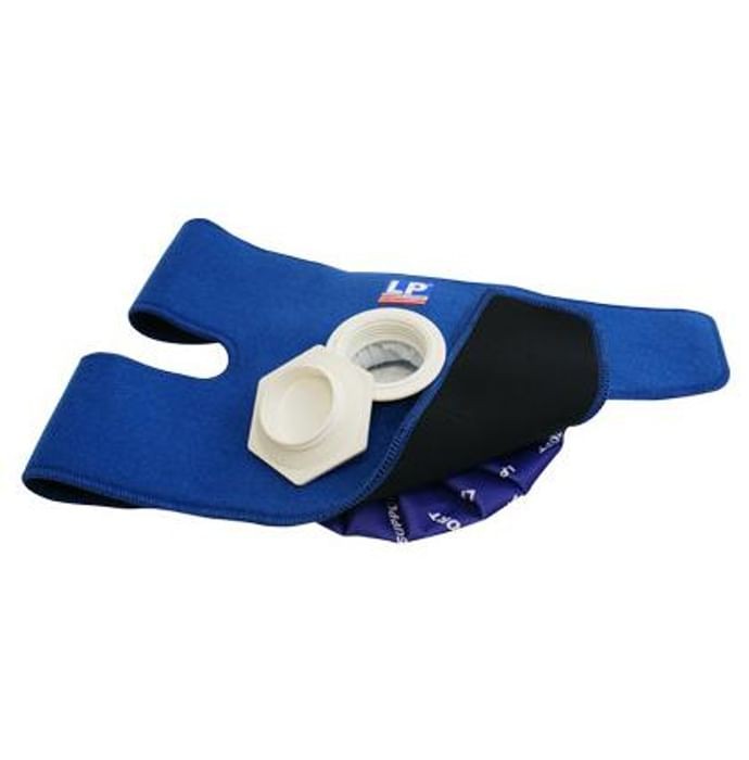 slide-0