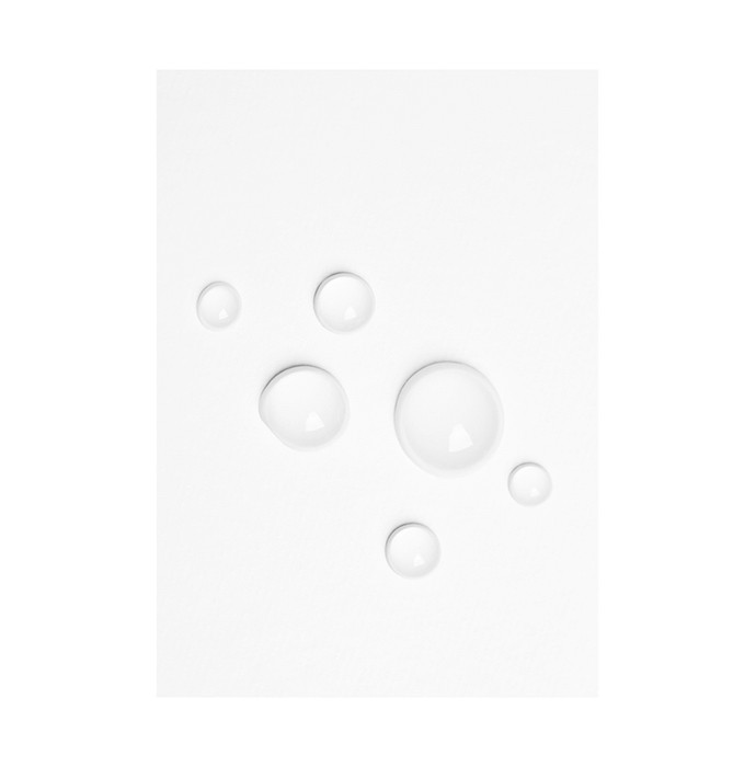 slide-4