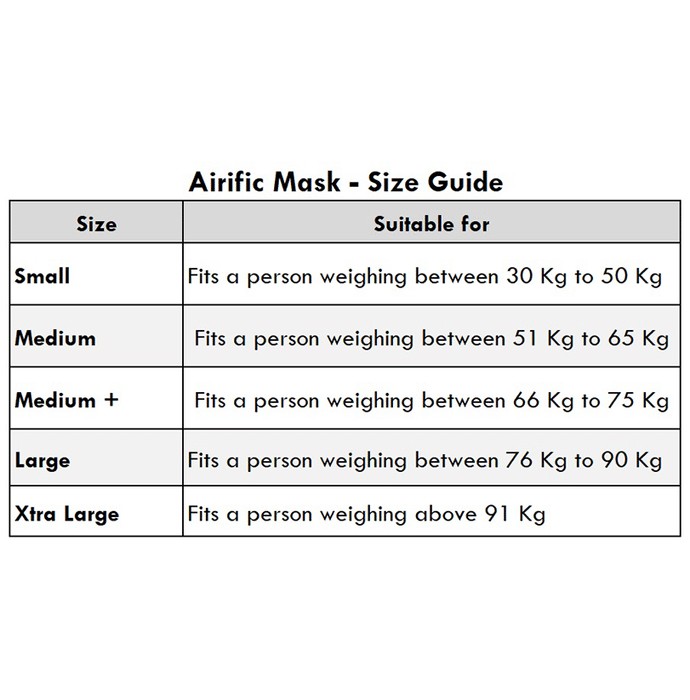 slide-1