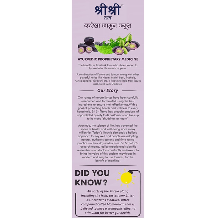 slide-3
