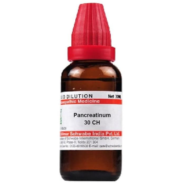 slide-0