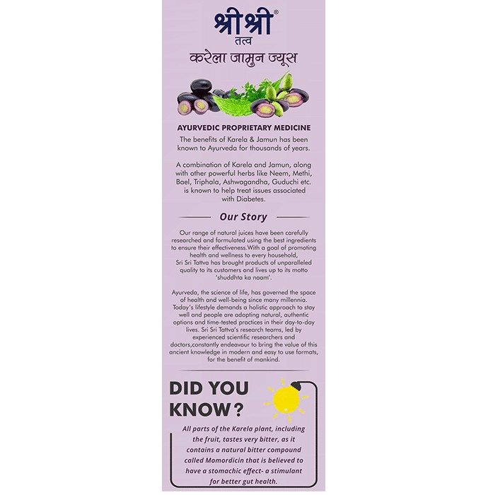 slide-2