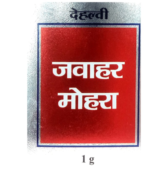 slide-1