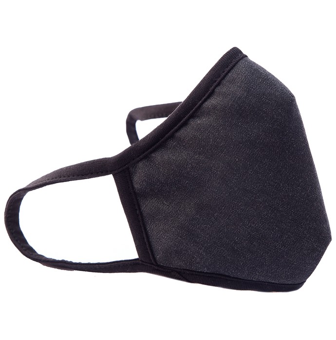 slide-0