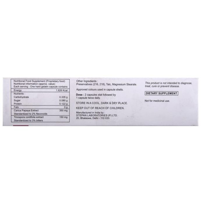 slide-1