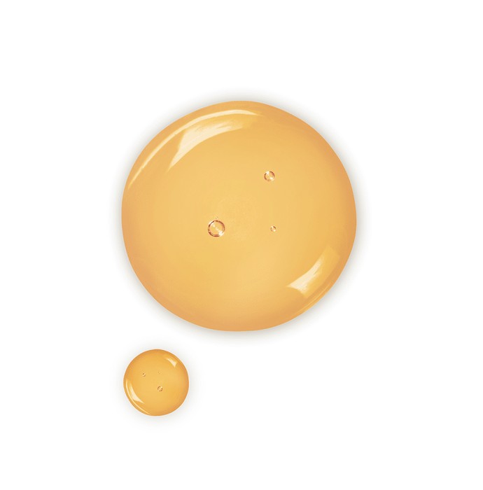 slide-1