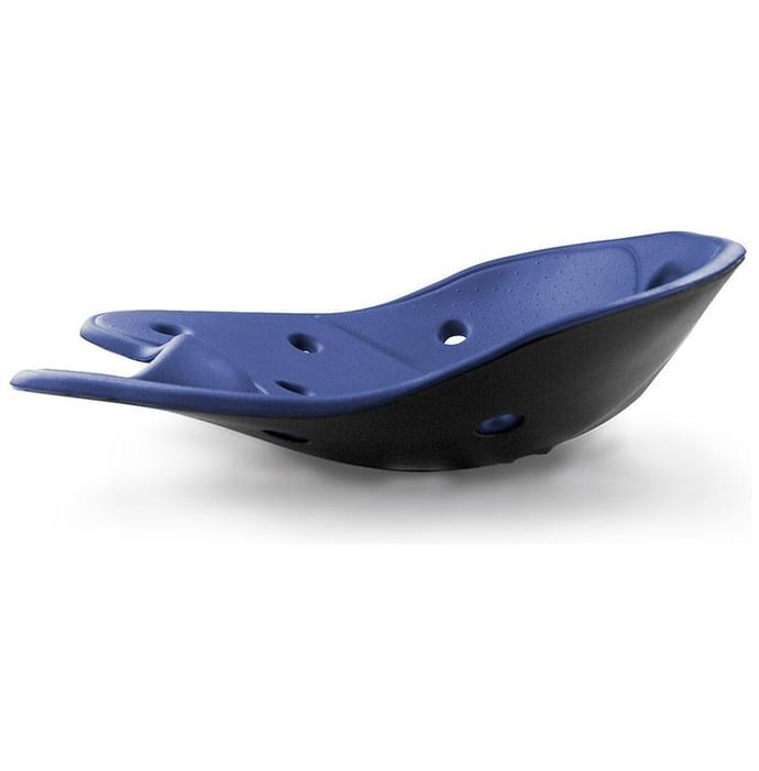 slide-2