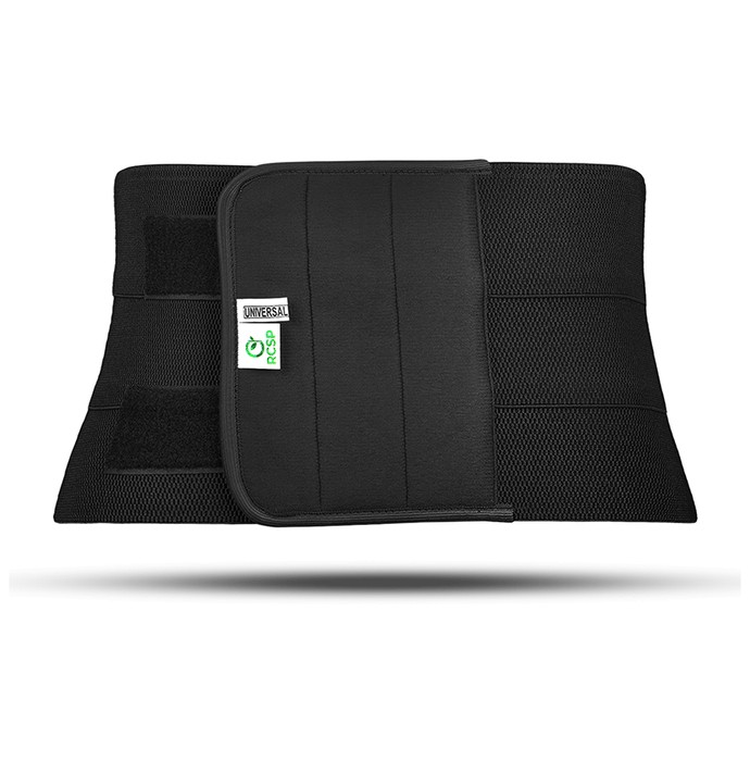 slide-6