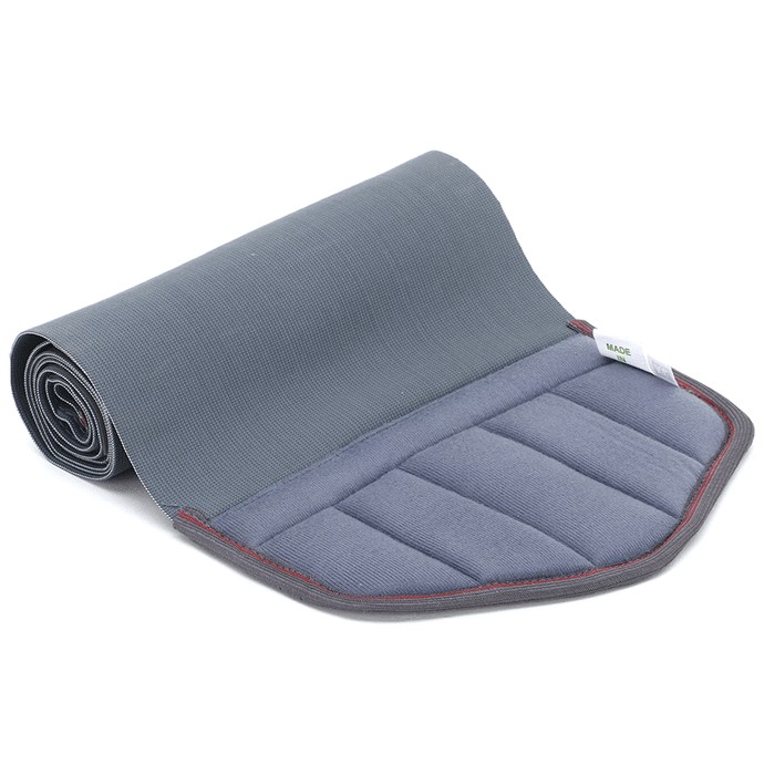 slide-1