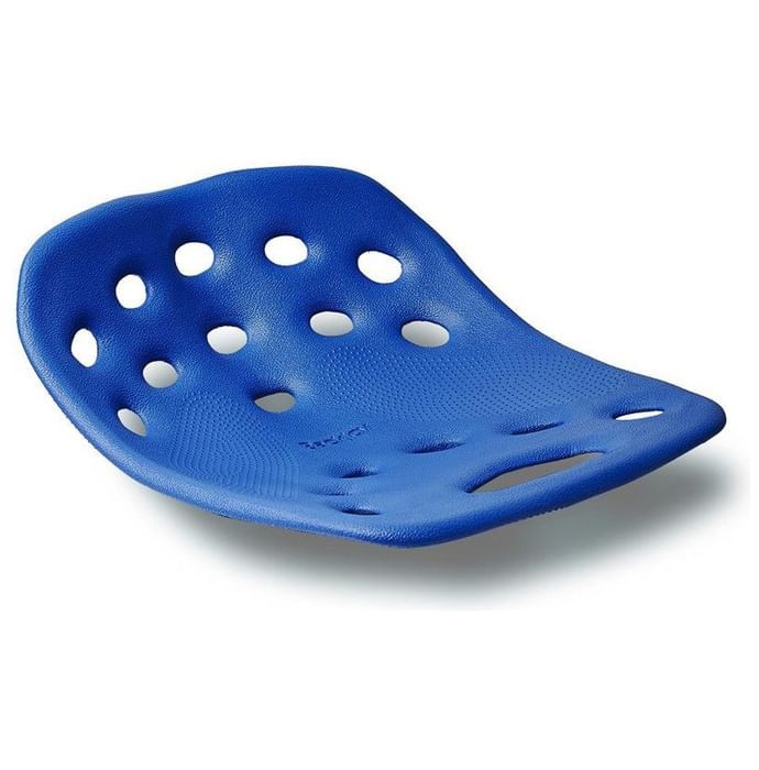 slide-2