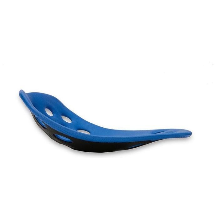 slide-1