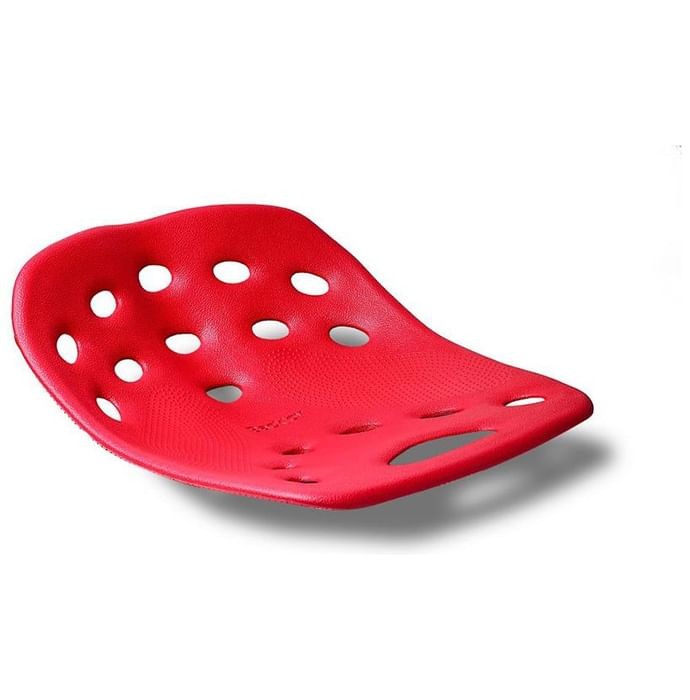 slide-3