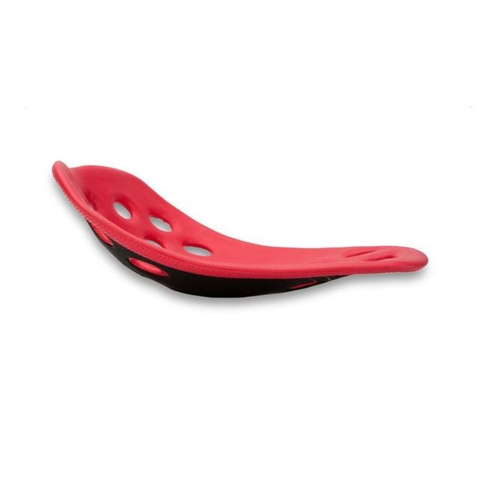 slide-1